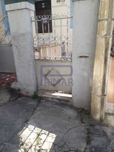 Conheça WhatsApp Image 2020-01-31 at 1 do imóvel - Apartamento Rua Vinte e Quatro de Maio,Rocha, Rio de Janeiro, RJ Para Alugar, 2 Quartos, 93m² - 659 - 27 WhatsApp Image 2020-01-31 at 1 - Apartamento Rua Vinte e Quatro de Maio,Rocha, Rio de Janeiro, RJ Para Alugar, 2 Quartos, 93m² - 659 - 27