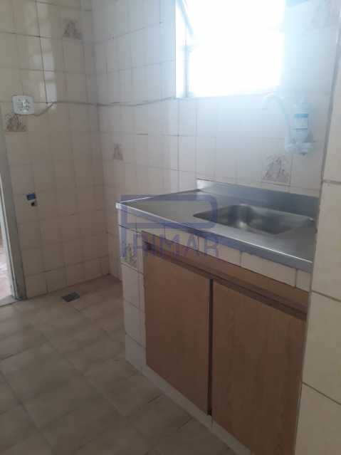 Conheça WhatsApp Image 2020-01-31 at 1 do imóvel - Apartamento Rua Vinte e Quatro de Maio,Rocha, Rio de Janeiro, RJ Para Alugar, 2 Quartos, 93m² - 659 - 24 WhatsApp Image 2020-01-31 at 1 - Apartamento Rua Vinte e Quatro de Maio,Rocha, Rio de Janeiro, RJ Para Alugar, 2 Quartos, 93m² - 659 - 24