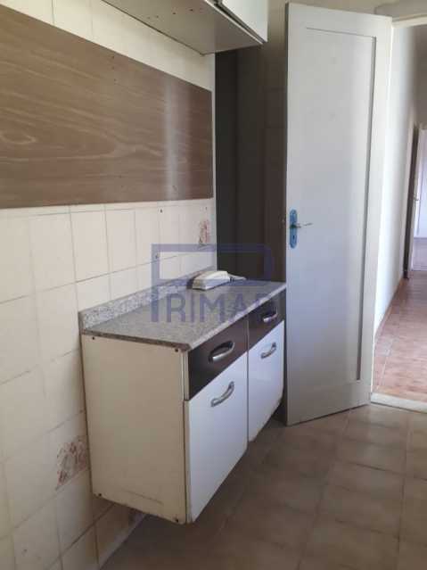 Conheça WhatsApp Image 2020-01-31 at 1 do imóvel - Apartamento Rua Vinte e Quatro de Maio,Rocha, Rio de Janeiro, RJ Para Alugar, 2 Quartos, 93m² - 659 - 25 WhatsApp Image 2020-01-31 at 1 - Apartamento Rua Vinte e Quatro de Maio,Rocha, Rio de Janeiro, RJ Para Alugar, 2 Quartos, 93m² - 659 - 25