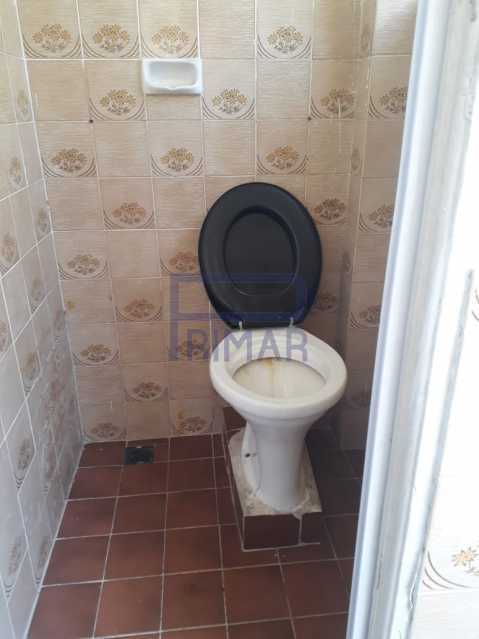 Conheça WhatsApp Image 2020-01-31 at 1 do imóvel - Apartamento Rua Vinte e Quatro de Maio,Rocha, Rio de Janeiro, RJ Para Alugar, 2 Quartos, 93m² - 659 - 21 WhatsApp Image 2020-01-31 at 1 - Apartamento Rua Vinte e Quatro de Maio,Rocha, Rio de Janeiro, RJ Para Alugar, 2 Quartos, 93m² - 659 - 21