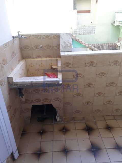 Conheça WhatsApp Image 2020-01-31 at 1 do imóvel - Apartamento Rua Vinte e Quatro de Maio,Rocha, Rio de Janeiro, RJ Para Alugar, 2 Quartos, 93m² - 659 - 30 WhatsApp Image 2020-01-31 at 1 - Apartamento Rua Vinte e Quatro de Maio,Rocha, Rio de Janeiro, RJ Para Alugar, 2 Quartos, 93m² - 659 - 30