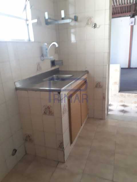 Conheça WhatsApp Image 2020-01-31 at 1 do imóvel - Apartamento Rua Vinte e Quatro de Maio,Rocha, Rio de Janeiro, RJ Para Alugar, 2 Quartos, 93m² - 659 - 23 WhatsApp Image 2020-01-31 at 1 - Apartamento Rua Vinte e Quatro de Maio,Rocha, Rio de Janeiro, RJ Para Alugar, 2 Quartos, 93m² - 659 - 23