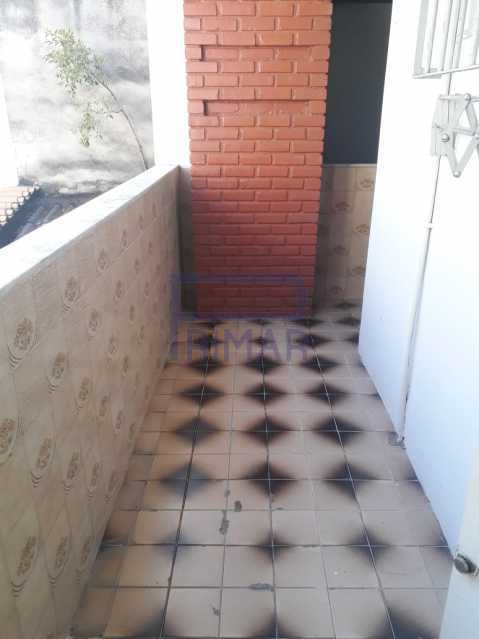 Conheça WhatsApp Image 2020-01-31 at 1 do imóvel - Apartamento Rua Vinte e Quatro de Maio,Rocha, Rio de Janeiro, RJ Para Alugar, 2 Quartos, 93m² - 659 - 31 WhatsApp Image 2020-01-31 at 1 - Apartamento Rua Vinte e Quatro de Maio,Rocha, Rio de Janeiro, RJ Para Alugar, 2 Quartos, 93m² - 659 - 31