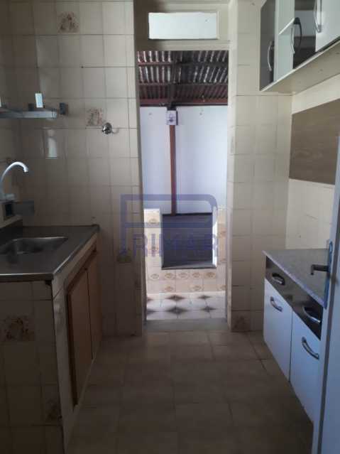 Conheça WhatsApp Image 2020-01-31 at 1 do imóvel - Apartamento Rua Vinte e Quatro de Maio,Rocha, Rio de Janeiro, RJ Para Alugar, 2 Quartos, 93m² - 659 - 22 WhatsApp Image 2020-01-31 at 1 - Apartamento Rua Vinte e Quatro de Maio,Rocha, Rio de Janeiro, RJ Para Alugar, 2 Quartos, 93m² - 659 - 22