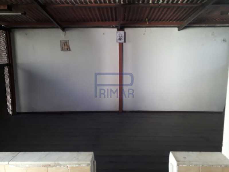 Conheça WhatsApp Image 2020-01-31 at 1 do imóvel - Apartamento Rua Vinte e Quatro de Maio,Rocha, Rio de Janeiro, RJ Para Alugar, 2 Quartos, 93m² - 659 - 26 WhatsApp Image 2020-01-31 at 1 - Apartamento Rua Vinte e Quatro de Maio,Rocha, Rio de Janeiro, RJ Para Alugar, 2 Quartos, 93m² - 659 - 26