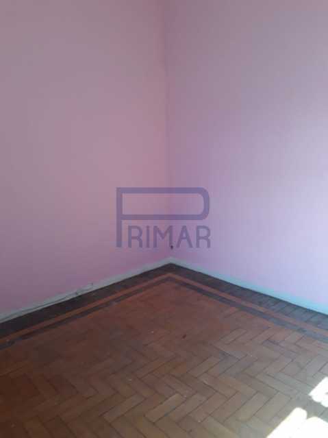 Conheça WhatsApp Image 2020-01-31 at 1 do imóvel - Apartamento Rua Vinte e Quatro de Maio,Rocha, Rio de Janeiro, RJ Para Alugar, 2 Quartos, 93m² - 659 - 15 WhatsApp Image 2020-01-31 at 1 - Apartamento Rua Vinte e Quatro de Maio,Rocha, Rio de Janeiro, RJ Para Alugar, 2 Quartos, 93m² - 659 - 15