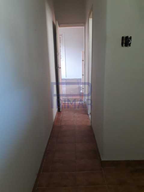 Conheça WhatsApp Image 2020-01-31 at 1 do imóvel - Apartamento Rua Vinte e Quatro de Maio,Rocha, Rio de Janeiro, RJ Para Alugar, 2 Quartos, 93m² - 659 - 12 WhatsApp Image 2020-01-31 at 1 - Apartamento Rua Vinte e Quatro de Maio,Rocha, Rio de Janeiro, RJ Para Alugar, 2 Quartos, 93m² - 659 - 12