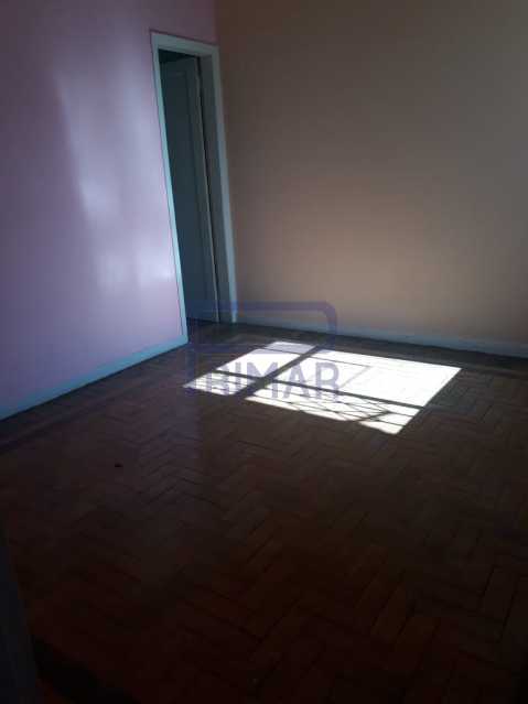 Conheça WhatsApp Image 2020-01-31 at 1 do imóvel - Apartamento Rua Vinte e Quatro de Maio,Rocha, Rio de Janeiro, RJ Para Alugar, 2 Quartos, 93m² - 659 - 14 WhatsApp Image 2020-01-31 at 1 - Apartamento Rua Vinte e Quatro de Maio,Rocha, Rio de Janeiro, RJ Para Alugar, 2 Quartos, 93m² - 659 - 14