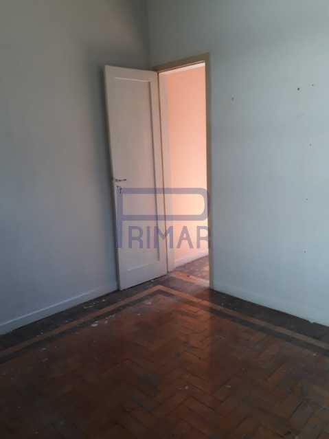 Conheça WhatsApp Image 2020-01-31 at 1 do imóvel - Apartamento Rua Vinte e Quatro de Maio,Rocha, Rio de Janeiro, RJ Para Alugar, 2 Quartos, 93m² - 659 - 18 WhatsApp Image 2020-01-31 at 1 - Apartamento Rua Vinte e Quatro de Maio,Rocha, Rio de Janeiro, RJ Para Alugar, 2 Quartos, 93m² - 659 - 18