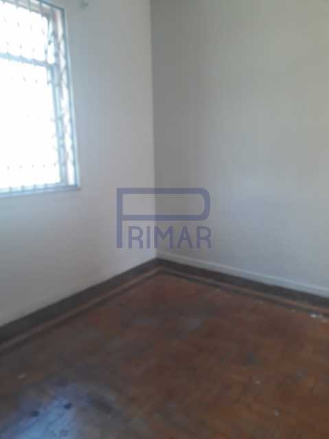 Conheça WhatsApp Image 2020-01-31 at 1 do imóvel - Apartamento Rua Vinte e Quatro de Maio,Rocha, Rio de Janeiro, RJ Para Alugar, 2 Quartos, 93m² - 659 - 16 WhatsApp Image 2020-01-31 at 1 - Apartamento Rua Vinte e Quatro de Maio,Rocha, Rio de Janeiro, RJ Para Alugar, 2 Quartos, 93m² - 659 - 16
