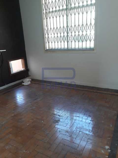 Conheça WhatsApp Image 2020-01-31 at 1 do imóvel - Apartamento Rua Vinte e Quatro de Maio,Rocha, Rio de Janeiro, RJ Para Alugar, 2 Quartos, 93m² - 659 - 7 WhatsApp Image 2020-01-31 at 1 - Apartamento Rua Vinte e Quatro de Maio,Rocha, Rio de Janeiro, RJ Para Alugar, 2 Quartos, 93m² - 659 - 7
