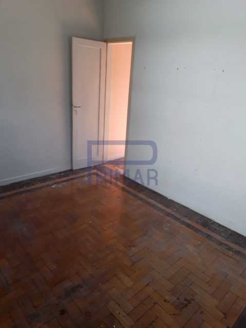 Conheça WhatsApp Image 2020-01-31 at 1 do imóvel - Apartamento Rua Vinte e Quatro de Maio,Rocha, Rio de Janeiro, RJ Para Alugar, 2 Quartos, 93m² - 659 - 17 WhatsApp Image 2020-01-31 at 1 - Apartamento Rua Vinte e Quatro de Maio,Rocha, Rio de Janeiro, RJ Para Alugar, 2 Quartos, 93m² - 659 - 17