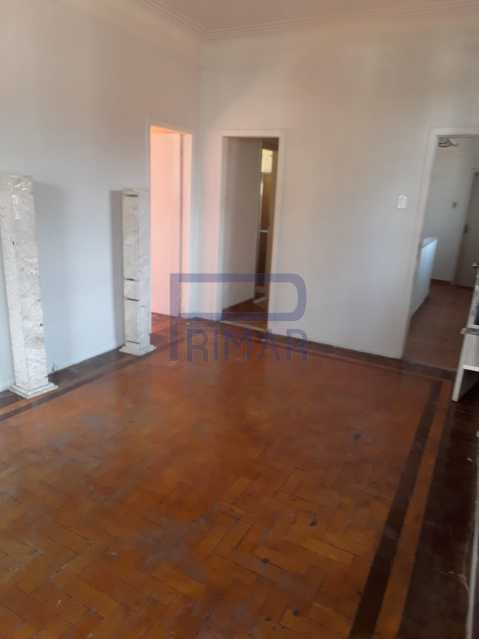 Conheça WhatsApp Image 2020-01-31 at 1 do imóvel - Apartamento Rua Vinte e Quatro de Maio,Rocha, Rio de Janeiro, RJ Para Alugar, 2 Quartos, 93m² - 659 - 3 WhatsApp Image 2020-01-31 at 1 - Apartamento Rua Vinte e Quatro de Maio,Rocha, Rio de Janeiro, RJ Para Alugar, 2 Quartos, 93m² - 659 - 3