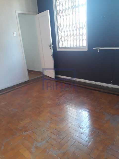 Conheça WhatsApp Image 2020-01-31 at 1 do imóvel - Apartamento Rua Vinte e Quatro de Maio,Rocha, Rio de Janeiro, RJ Para Alugar, 2 Quartos, 93m² - 659 - 6 WhatsApp Image 2020-01-31 at 1 - Apartamento Rua Vinte e Quatro de Maio,Rocha, Rio de Janeiro, RJ Para Alugar, 2 Quartos, 93m² - 659 - 6