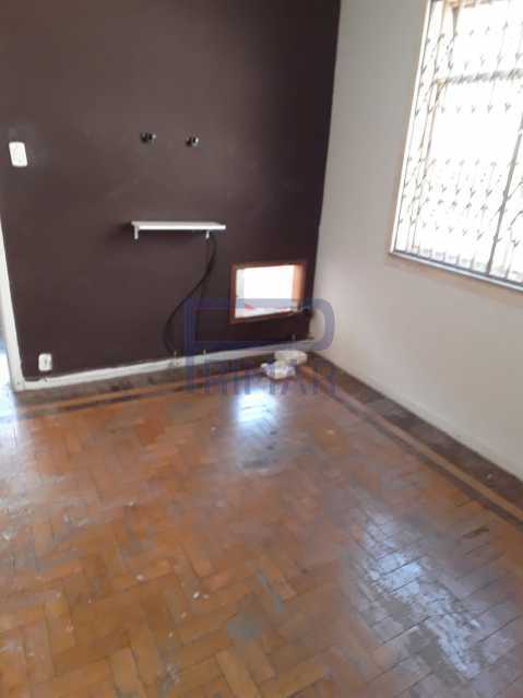 Conheça WhatsApp Image 2020-01-31 at 1 do imóvel - Apartamento Rua Vinte e Quatro de Maio,Rocha, Rio de Janeiro, RJ Para Alugar, 2 Quartos, 93m² - 659 - 8 WhatsApp Image 2020-01-31 at 1 - Apartamento Rua Vinte e Quatro de Maio,Rocha, Rio de Janeiro, RJ Para Alugar, 2 Quartos, 93m² - 659 - 8