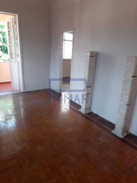 Conheça WhatsApp Image 2020-01-31 at 1 do imóvel - Apartamento Rua Vinte e Quatro de Maio,Rocha, Rio de Janeiro, RJ Para Alugar, 2 Quartos, 93m² - 659 - 1 WhatsApp Image 2020-01-31 at 1 - Apartamento Rua Vinte e Quatro de Maio,Rocha, Rio de Janeiro, RJ Para Alugar, 2 Quartos, 93m² - 659 - 1