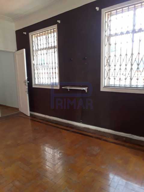 Conheça WhatsApp Image 2020-01-31 at 1 do imóvel - Apartamento Rua Vinte e Quatro de Maio,Rocha, Rio de Janeiro, RJ Para Alugar, 2 Quartos, 93m² - 659 - 5 WhatsApp Image 2020-01-31 at 1 - Apartamento Rua Vinte e Quatro de Maio,Rocha, Rio de Janeiro, RJ Para Alugar, 2 Quartos, 93m² - 659 - 5