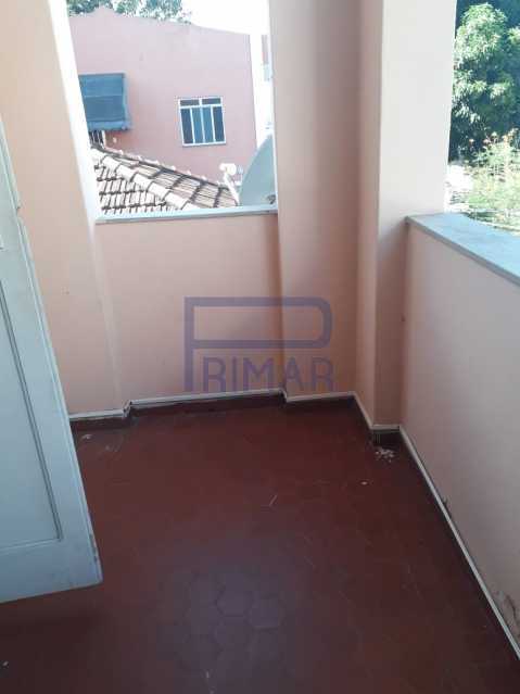 Conheça WhatsApp Image 2020-01-31 at 1 do imóvel - Apartamento Rua Vinte e Quatro de Maio,Rocha, Rio de Janeiro, RJ Para Alugar, 2 Quartos, 93m² - 659 - 9 WhatsApp Image 2020-01-31 at 1 - Apartamento Rua Vinte e Quatro de Maio,Rocha, Rio de Janeiro, RJ Para Alugar, 2 Quartos, 93m² - 659 - 9