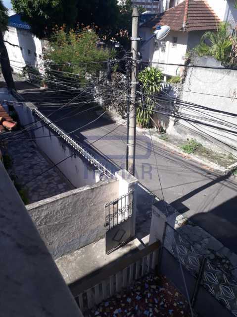 Conheça WhatsApp Image 2020-01-31 at 1 do imóvel - Apartamento Rua Vinte e Quatro de Maio,Rocha, Rio de Janeiro, RJ Para Alugar, 2 Quartos, 93m² - 659 - 11 WhatsApp Image 2020-01-31 at 1 - Apartamento Rua Vinte e Quatro de Maio,Rocha, Rio de Janeiro, RJ Para Alugar, 2 Quartos, 93m² - 659 - 11