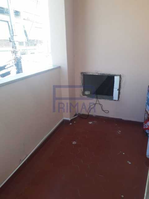 Conheça WhatsApp Image 2020-01-31 at 1 do imóvel - Apartamento Rua Vinte e Quatro de Maio,Rocha, Rio de Janeiro, RJ Para Alugar, 2 Quartos, 93m² - 659 - 10 WhatsApp Image 2020-01-31 at 1 - Apartamento Rua Vinte e Quatro de Maio,Rocha, Rio de Janeiro, RJ Para Alugar, 2 Quartos, 93m² - 659 - 10