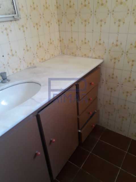 Conheça WhatsApp Image 2020-01-31 at 1 do imóvel - Apartamento Rua Vinte e Quatro de Maio,Rocha, Rio de Janeiro, RJ Para Alugar, 2 Quartos, 93m² - 659 - 20 WhatsApp Image 2020-01-31 at 1 - Apartamento Rua Vinte e Quatro de Maio,Rocha, Rio de Janeiro, RJ Para Alugar, 2 Quartos, 93m² - 659 - 20