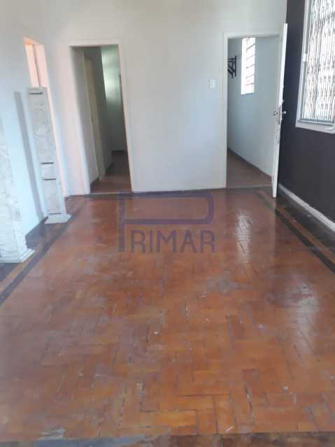 Conheça WhatsApp Image 2020-01-31 at 1 do imóvel - Apartamento Rua Vinte e Quatro de Maio,Rocha, Rio de Janeiro, RJ Para Alugar, 2 Quartos, 93m² - 659 - 4 WhatsApp Image 2020-01-31 at 1 - Apartamento Rua Vinte e Quatro de Maio,Rocha, Rio de Janeiro, RJ Para Alugar, 2 Quartos, 93m² - 659 - 4