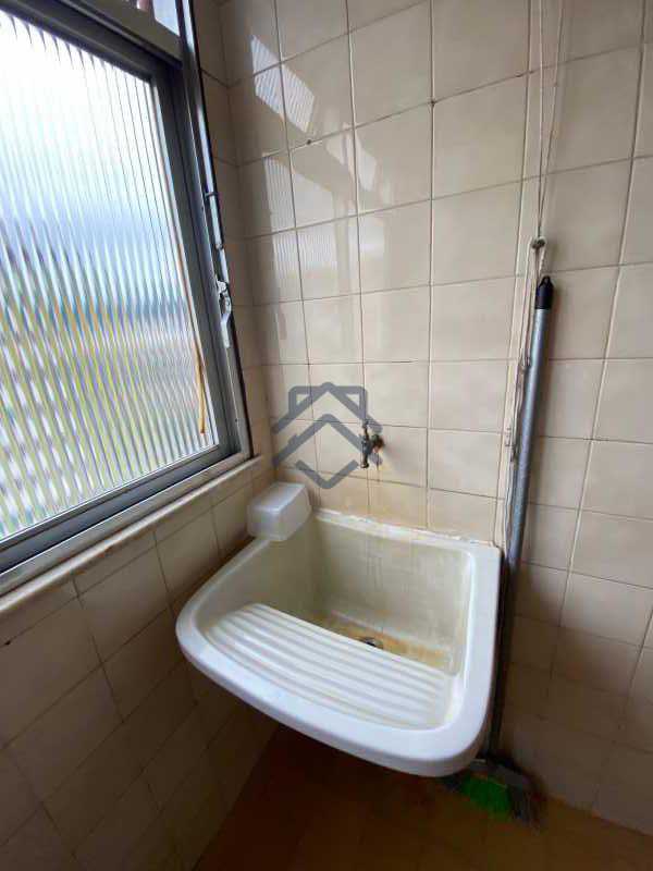 Conheça 5 do imóvel - Apartamento 2 Quartos À Venda no Méier - 1353 - 6 5 - Apartamento 2 Quartos À Venda no Méier - 1353 - 6