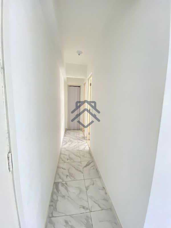 Conheça 7 do imóvel - Apartamento 2 Quartos À Venda no Méier - 1353 - 8 7 - Apartamento 2 Quartos À Venda no Méier - 1353 - 8