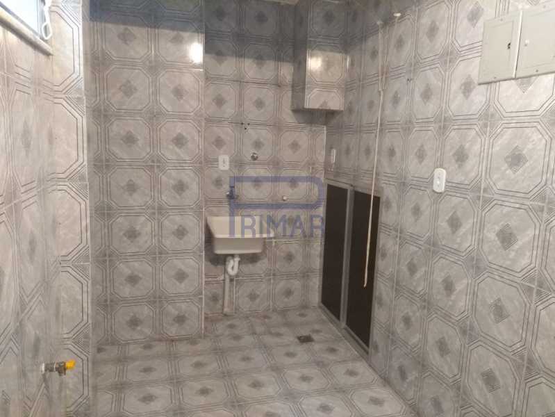 Conheça WhatsApp Image 2019-08-28 at 1 do imóvel - Apartamento para alugar Rua Violeta,Água Santa, Rio de Janeiro - R$ 800 - 1942 - 26 WhatsApp Image 2019-08-28 at 1 - Apartamento para alugar Rua Violeta,Água Santa, Rio de Janeiro - R$ 800 - 1942 - 26