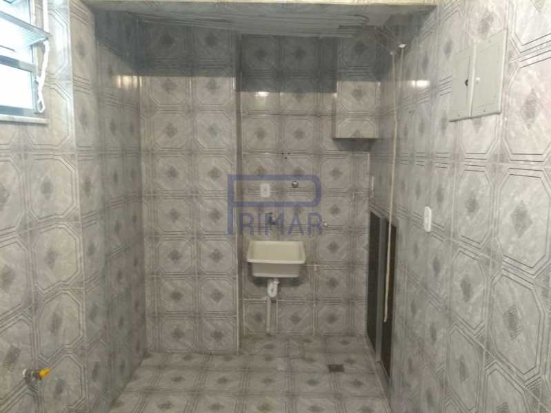 Conheça WhatsApp Image 2019-08-28 at 1 do imóvel - Apartamento para alugar Rua Violeta,Água Santa, Rio de Janeiro - R$ 800 - 1942 - 25 WhatsApp Image 2019-08-28 at 1 - Apartamento para alugar Rua Violeta,Água Santa, Rio de Janeiro - R$ 800 - 1942 - 25