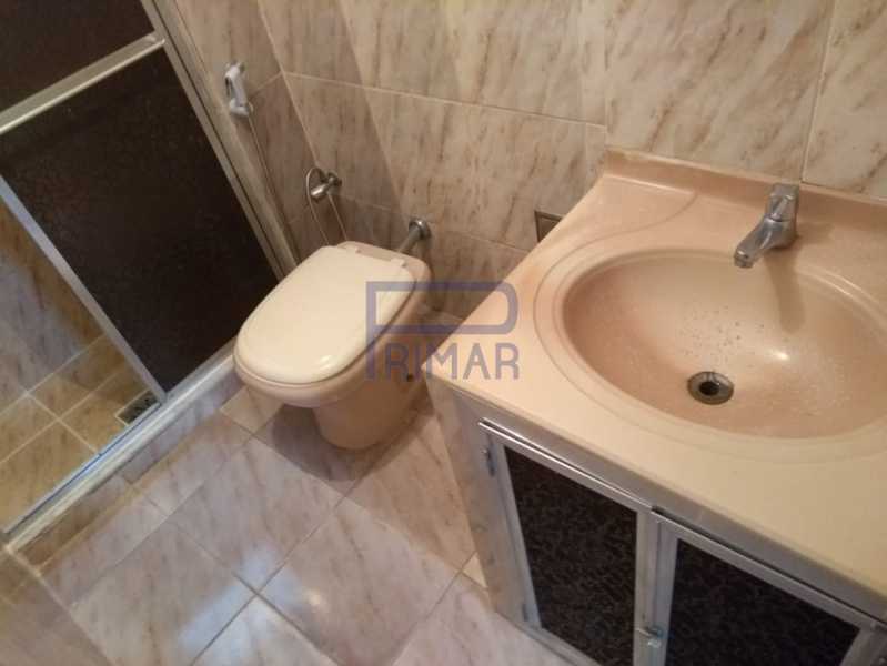 Conheça WhatsApp Image 2019-08-28 at 1 do imóvel - Apartamento para alugar Rua Violeta,Água Santa, Rio de Janeiro - R$ 800 - 1942 - 21 WhatsApp Image 2019-08-28 at 1 - Apartamento para alugar Rua Violeta,Água Santa, Rio de Janeiro - R$ 800 - 1942 - 21