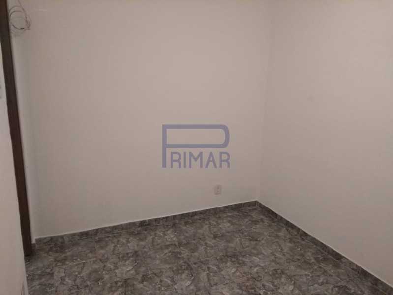 Conheça WhatsApp Image 2019-08-28 at 1 do imóvel - Apartamento para alugar Rua Violeta,Água Santa, Rio de Janeiro - R$ 800 - 1942 - 10 WhatsApp Image 2019-08-28 at 1 - Apartamento para alugar Rua Violeta,Água Santa, Rio de Janeiro - R$ 800 - 1942 - 10