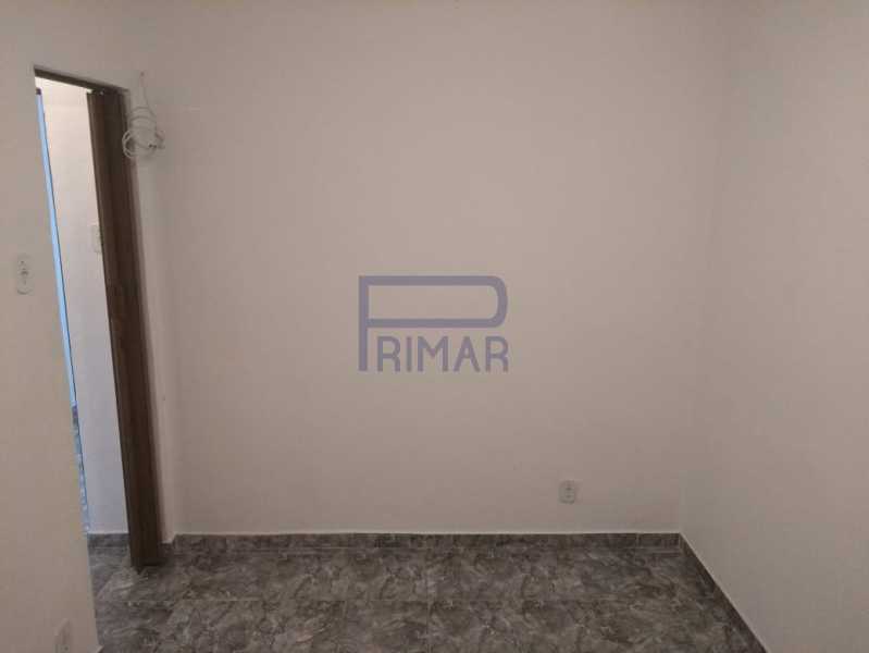 Conheça WhatsApp Image 2019-08-28 at 1 do imóvel - Apartamento para alugar Rua Violeta,Água Santa, Rio de Janeiro - R$ 800 - 1942 - 11 WhatsApp Image 2019-08-28 at 1 - Apartamento para alugar Rua Violeta,Água Santa, Rio de Janeiro - R$ 800 - 1942 - 11