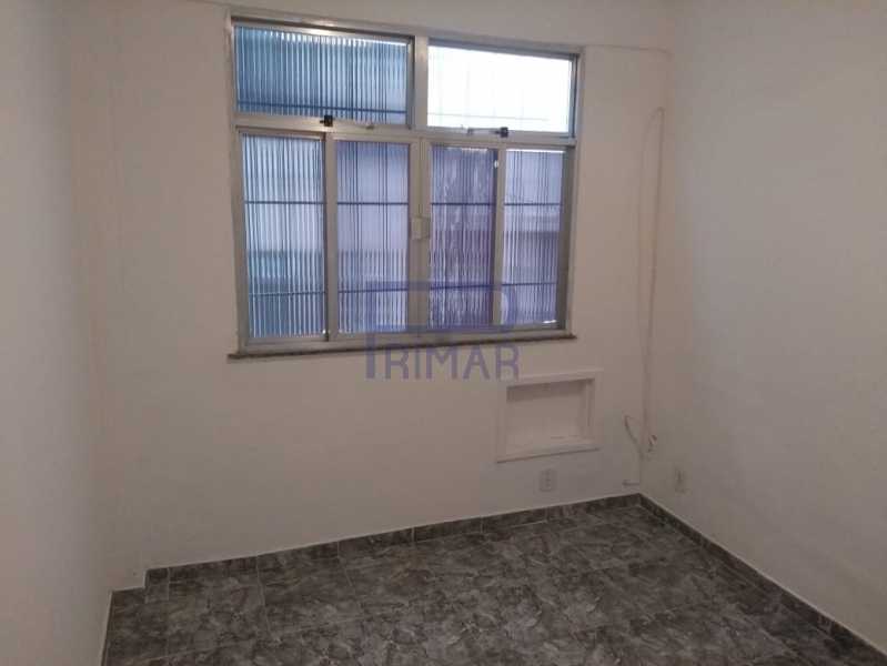 Conheça WhatsApp Image 2019-08-28 at 1 do imóvel - Apartamento para alugar Rua Violeta,Água Santa, Rio de Janeiro - R$ 800 - 1942 - 12 WhatsApp Image 2019-08-28 at 1 - Apartamento para alugar Rua Violeta,Água Santa, Rio de Janeiro - R$ 800 - 1942 - 12