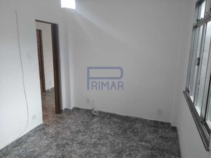 Conheça WhatsApp Image 2019-08-28 at 1 do imóvel - Apartamento para alugar Rua Violeta,Água Santa, Rio de Janeiro - R$ 800 - 1942 - 14 WhatsApp Image 2019-08-28 at 1 - Apartamento para alugar Rua Violeta,Água Santa, Rio de Janeiro - R$ 800 - 1942 - 14
