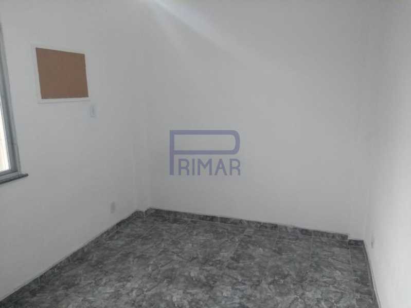 Conheça WhatsApp Image 2019-08-28 at 1 do imóvel - Apartamento para alugar Rua Violeta,Água Santa, Rio de Janeiro - R$ 800 - 1942 - 15 WhatsApp Image 2019-08-28 at 1 - Apartamento para alugar Rua Violeta,Água Santa, Rio de Janeiro - R$ 800 - 1942 - 15