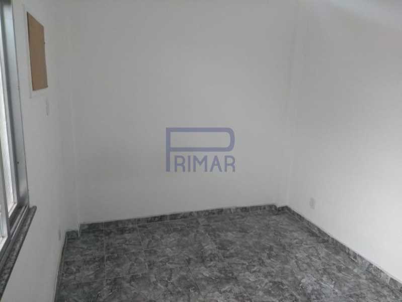 Conheça WhatsApp Image 2019-08-28 at 1 do imóvel - Apartamento para alugar Rua Violeta,Água Santa, Rio de Janeiro - R$ 800 - 1942 - 17 WhatsApp Image 2019-08-28 at 1 - Apartamento para alugar Rua Violeta,Água Santa, Rio de Janeiro - R$ 800 - 1942 - 17