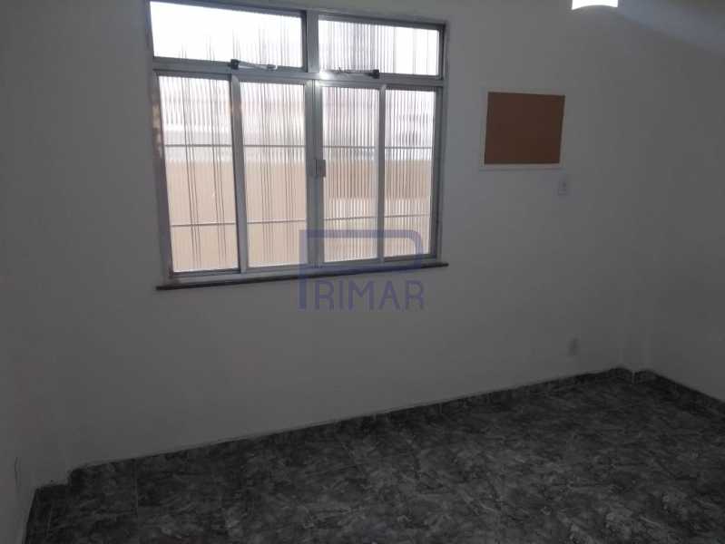 Conheça WhatsApp Image 2019-08-28 at 1 do imóvel - Apartamento para alugar Rua Violeta,Água Santa, Rio de Janeiro - R$ 800 - 1942 - 18 WhatsApp Image 2019-08-28 at 1 - Apartamento para alugar Rua Violeta,Água Santa, Rio de Janeiro - R$ 800 - 1942 - 18