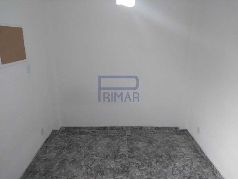 Conheça WhatsApp Image 2019-08-28 at 1 do imóvel - Apartamento para alugar Rua Violeta,Água Santa, Rio de Janeiro - R$ 800 - 1942 - 19 WhatsApp Image 2019-08-28 at 1 - Apartamento para alugar Rua Violeta,Água Santa, Rio de Janeiro - R$ 800 - 1942 - 19