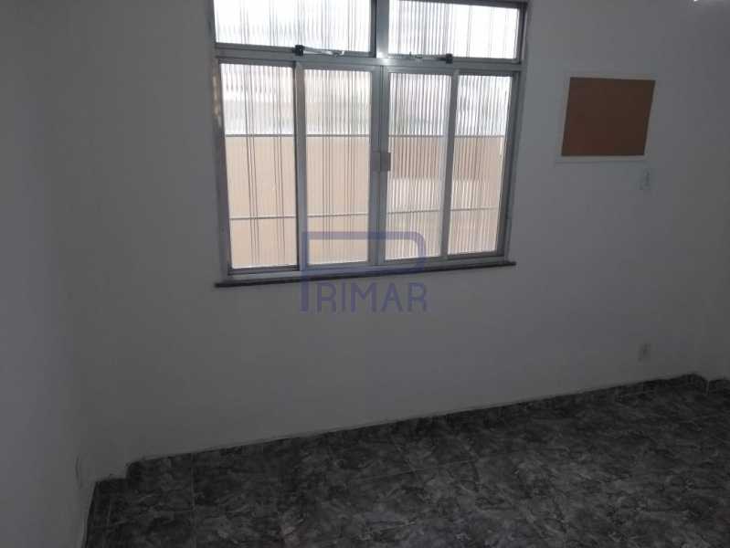 Conheça WhatsApp Image 2019-08-28 at 1 do imóvel - Apartamento para alugar Rua Violeta,Água Santa, Rio de Janeiro - R$ 800 - 1942 - 20 WhatsApp Image 2019-08-28 at 1 - Apartamento para alugar Rua Violeta,Água Santa, Rio de Janeiro - R$ 800 - 1942 - 20