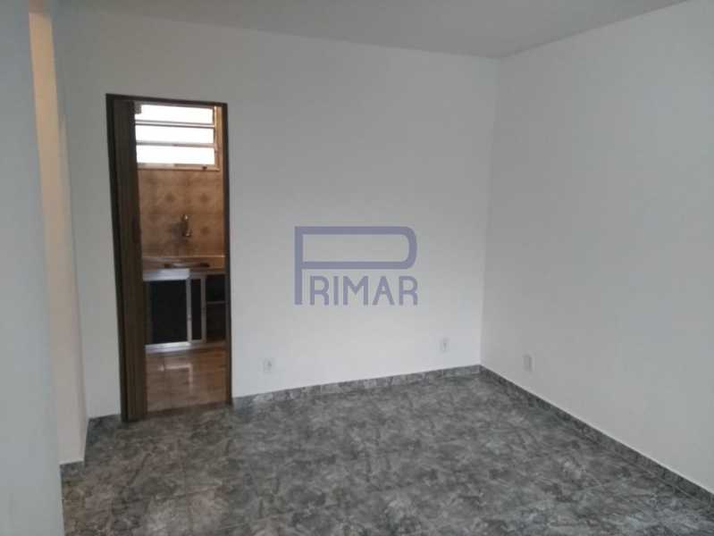 Conheça WhatsApp Image 2019-08-28 at 1 do imóvel - Apartamento para alugar Rua Violeta,Água Santa, Rio de Janeiro - R$ 800 - 1942 - 8 WhatsApp Image 2019-08-28 at 1 - Apartamento para alugar Rua Violeta,Água Santa, Rio de Janeiro - R$ 800 - 1942 - 8