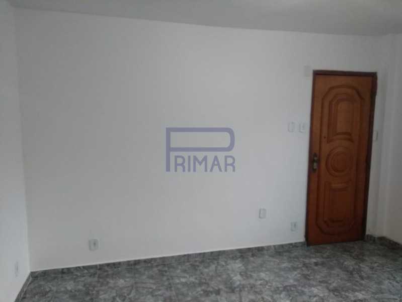 Conheça WhatsApp Image 2019-08-28 at 1 do imóvel - Apartamento para alugar Rua Violeta,Água Santa, Rio de Janeiro - R$ 800 - 1942 - 7 WhatsApp Image 2019-08-28 at 1 - Apartamento para alugar Rua Violeta,Água Santa, Rio de Janeiro - R$ 800 - 1942 - 7