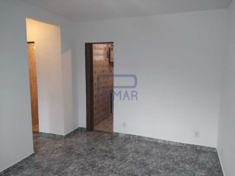 Conheça WhatsApp Image 2019-08-28 at 1 do imóvel - Apartamento para alugar Rua Violeta,Água Santa, Rio de Janeiro - R$ 800 - 1942 - 9 WhatsApp Image 2019-08-28 at 1 - Apartamento para alugar Rua Violeta,Água Santa, Rio de Janeiro - R$ 800 - 1942 - 9