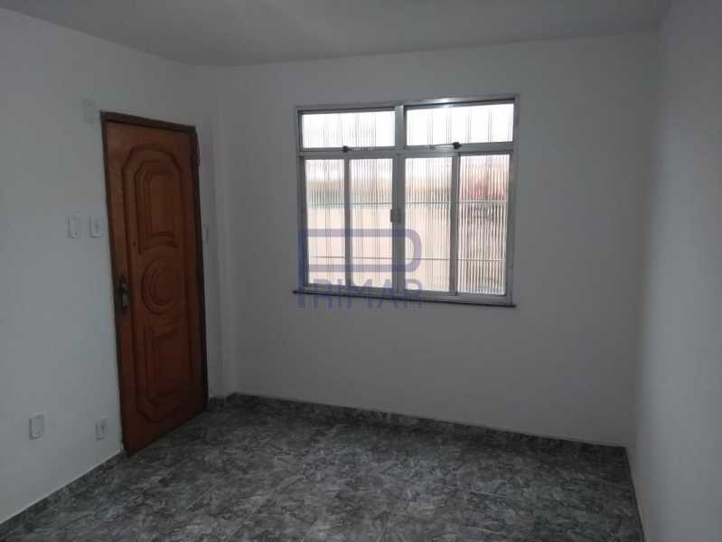Conheça WhatsApp Image 2019-08-28 at 1 do imóvel - Apartamento para alugar Rua Violeta,Água Santa, Rio de Janeiro - R$ 800 - 1942 - 1 WhatsApp Image 2019-08-28 at 1 - Apartamento para alugar Rua Violeta,Água Santa, Rio de Janeiro - R$ 800 - 1942 - 1