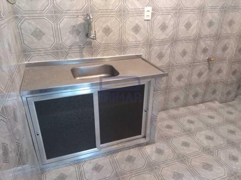 Conheça WhatsApp Image 2019-08-28 at 1 do imóvel - Apartamento para alugar Rua Violeta,Água Santa, Rio de Janeiro - R$ 800 - 1942 - 22 WhatsApp Image 2019-08-28 at 1 - Apartamento para alugar Rua Violeta,Água Santa, Rio de Janeiro - R$ 800 - 1942 - 22