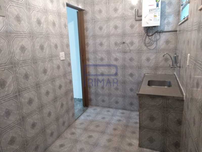 Conheça WhatsApp Image 2019-08-28 at 1 do imóvel - Apartamento para alugar Rua Violeta,Água Santa, Rio de Janeiro - R$ 800 - 1942 - 23 WhatsApp Image 2019-08-28 at 1 - Apartamento para alugar Rua Violeta,Água Santa, Rio de Janeiro - R$ 800 - 1942 - 23