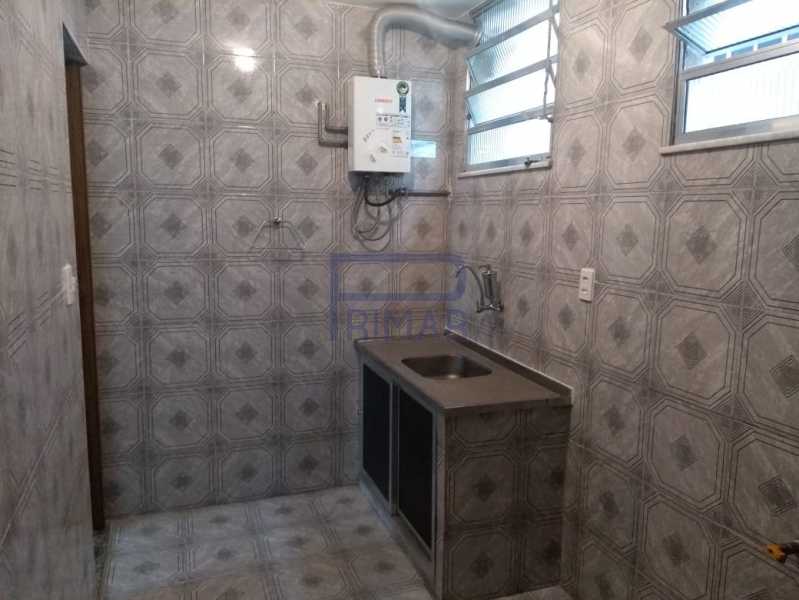 Conheça WhatsApp Image 2019-08-28 at 1 do imóvel - Apartamento para alugar Rua Violeta,Água Santa, Rio de Janeiro - R$ 800 - 1942 - 24 WhatsApp Image 2019-08-28 at 1 - Apartamento para alugar Rua Violeta,Água Santa, Rio de Janeiro - R$ 800 - 1942 - 24