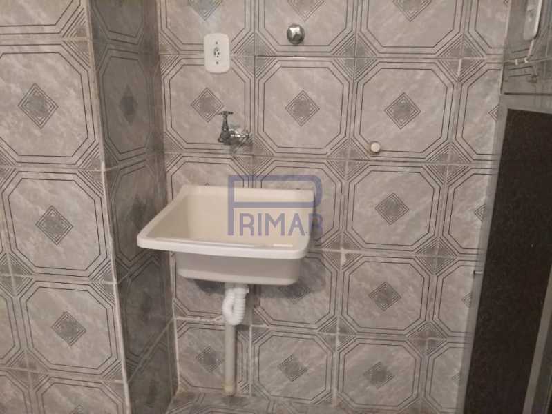 Conheça WhatsApp Image 2019-08-28 at 1 do imóvel - Apartamento para alugar Rua Violeta,Água Santa, Rio de Janeiro - R$ 800 - 1942 - 27 WhatsApp Image 2019-08-28 at 1 - Apartamento para alugar Rua Violeta,Água Santa, Rio de Janeiro - R$ 800 - 1942 - 27
