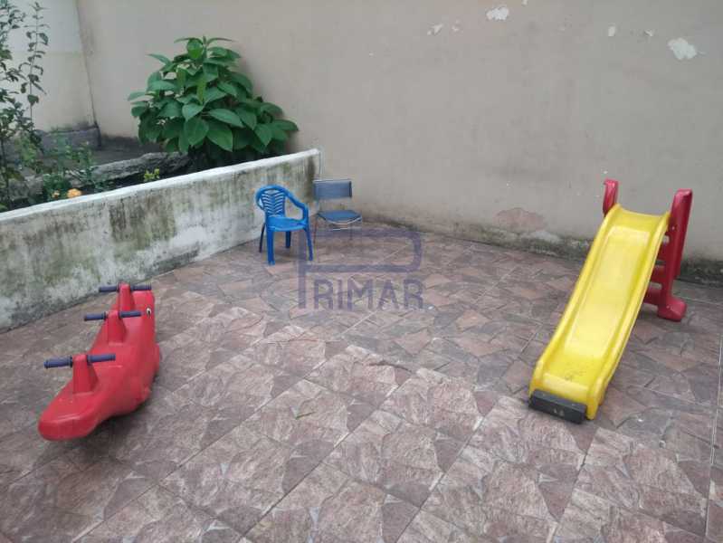 Conheça WhatsApp Image 2019-08-28 at 1 do imóvel - Apartamento para alugar Rua Violeta,Água Santa, Rio de Janeiro - R$ 800 - 1942 - 3 WhatsApp Image 2019-08-28 at 1 - Apartamento para alugar Rua Violeta,Água Santa, Rio de Janeiro - R$ 800 - 1942 - 3