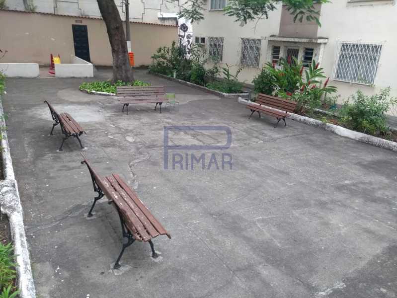 Conheça WhatsApp Image 2019-08-28 at 1 do imóvel - Apartamento para alugar Rua Violeta,Água Santa, Rio de Janeiro - R$ 800 - 1942 - 6 WhatsApp Image 2019-08-28 at 1 - Apartamento para alugar Rua Violeta,Água Santa, Rio de Janeiro - R$ 800 - 1942 - 6